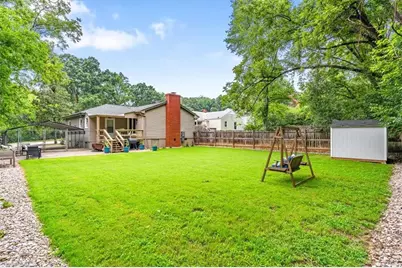 1600 Roseland Street, Greensboro, NC 27408 - Photo 33