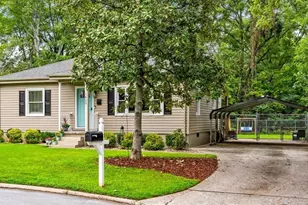 1600 Roseland St, Greensboro, NC 27408 - Photo 37