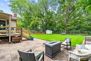 1600 Roseland St, Greensboro, NC 27408 - Photo 31