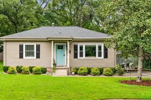 1600 Roseland St, Greensboro, NC 27408 - Photo 35