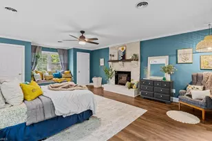 1600 Roseland St, Greensboro, NC 27408 - Photo 17
