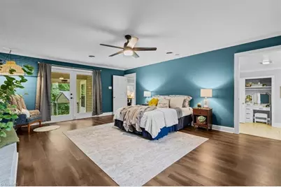 1600 Roseland Street, Greensboro, NC 27408 - Photo 19