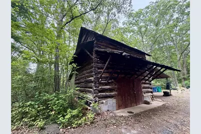 2548 Moir Mill Road, Reidsville, NC 27320 - Photo 29