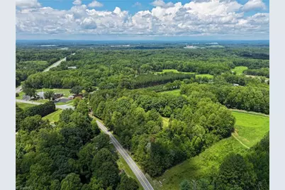 2548 Moir Mill Road, Reidsville, NC 27320 - Photo 37