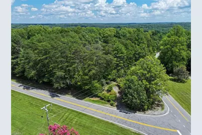 2548 Moir Mill Road, Reidsville, NC 27320 - Photo 39