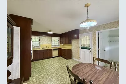 2548 Moir Mill Road, Reidsville, NC 27320 - Photo 15
