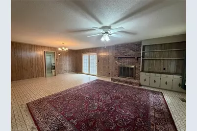2548 Moir Mill Road, Reidsville, NC 27320 - Photo 13