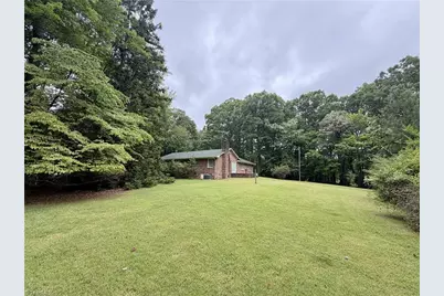 2548 Moir Mill Road, Reidsville, NC 27320 - Photo 7