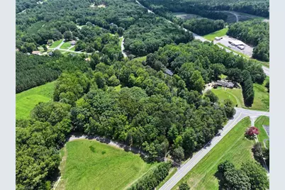 2548 Moir Mill Road, Reidsville, NC 27320 - Photo 35