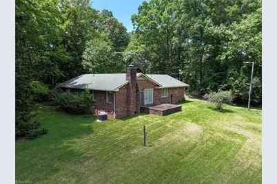 2548 Moir Mill Road, Reidsville, NC 27320 - Photo 5