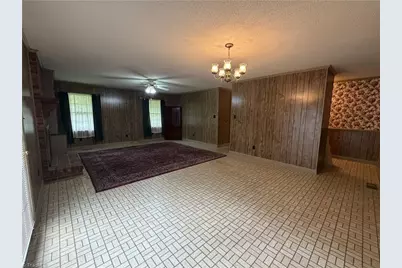 2548 Moir Mill Road, Reidsville, NC 27320 - Photo 9