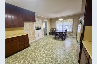 2548 Moir Mill Road, Reidsville, NC 27320 - Photo 17