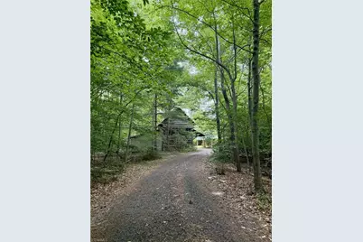 2548 Moir Mill Road, Reidsville, NC 27320 - Photo 3