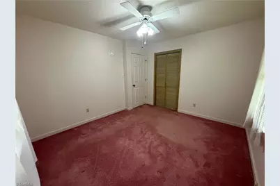 2548 Moir Mill Road, Reidsville, NC 27320 - Photo 23