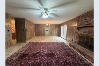 2548 Moir Mill Road, Reidsville, NC 27320 - Photo 11