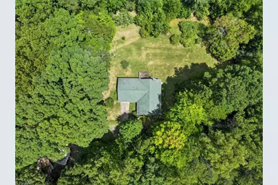 2548 Moir Mill Road, Reidsville, NC 27320 - Photo 33