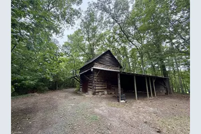 2548 Moir Mill Road, Reidsville, NC 27320 - Photo 27