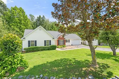6941 Rangecrest Road, Belews Creek, NC 27009 - Photo 3