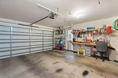 6941 Rangecrest Road, Belews Creek, NC 27009 - Photo 37
