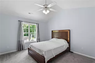 6941 Rangecrest Rd, Belews Creek, NC 27009 - Photo 21