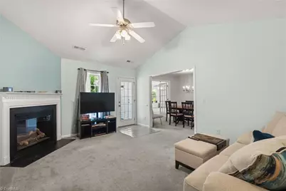 6941 Rangecrest Road, Belews Creek, NC 27009 - Photo 13