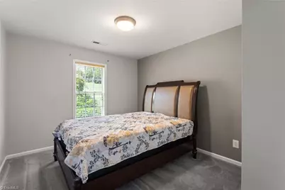 6941 Rangecrest Road, Belews Creek, NC 27009 - Photo 29