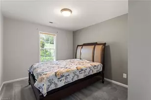 6941 Rangecrest Rd, Belews Creek, NC 27009 - Photo 29