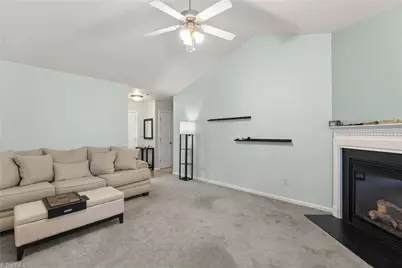 6941 Rangecrest Road, Belews Creek, NC 27009 - Photo 15