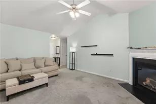 6941 Rangecrest Rd, Belews Creek, NC 27009 - Photo 15