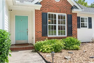 6941 Rangecrest Road, Belews Creek, NC 27009 - Photo 5