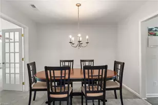 6941 Rangecrest Rd, Belews Creek, NC 27009 - Photo 11