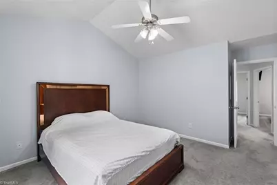 6941 Rangecrest Road, Belews Creek, NC 27009 - Photo 23