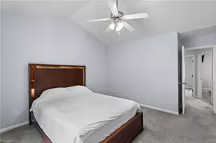 6941 Rangecrest Rd, Belews Creek, NC 27009 - Photo 23