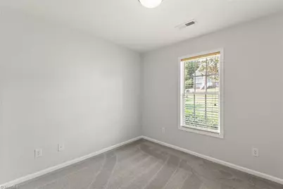 6941 Rangecrest Road, Belews Creek, NC 27009 - Photo 27