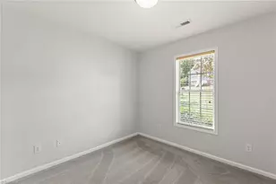 6941 Rangecrest Rd, Belews Creek, NC 27009 - Photo 27