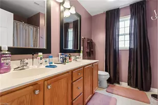 6941 Rangecrest Rd, Belews Creek, NC 27009 - Photo 25