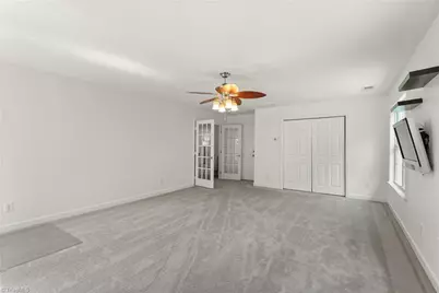 6941 Rangecrest Road, Belews Creek, NC 27009 - Photo 19