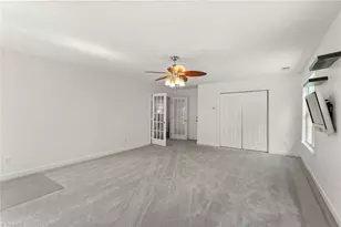 6941 Rangecrest Rd, Belews Creek, NC 27009 - Photo 19