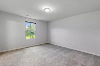 1139 Calvin Sowers Road, Lexington, NC 27295 - Photo 23