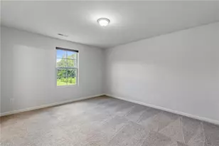 1139 Calvin Sowers Rd, Lexington, NC 27295 - Photo 23