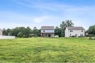 1139 Calvin Sowers Road, Lexington, NC 27295 - Photo 37