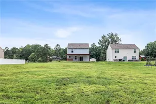 1139 Calvin Sowers Rd, Lexington, NC 27295 - Photo 37