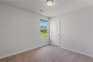 1139 Calvin Sowers Rd, Lexington, NC 27295 - Photo 27