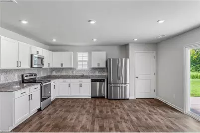 1139 Calvin Sowers Road, Lexington, NC 27295 - Photo 15