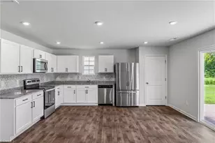 1139 Calvin Sowers Rd, Lexington, NC 27295 - Photo 15