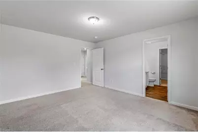 1139 Calvin Sowers Road, Lexington, NC 27295 - Photo 25