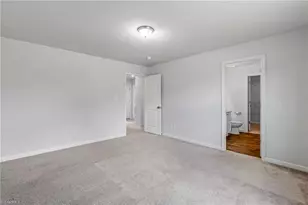 1139 Calvin Sowers Rd, Lexington, NC 27295 - Photo 25