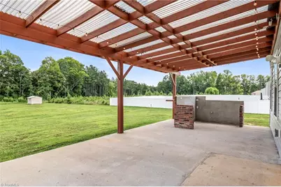 1139 Calvin Sowers Road, Lexington, NC 27295 - Photo 39