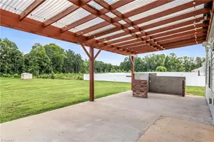 1139 Calvin Sowers Rd, Lexington, NC 27295 - Photo 39