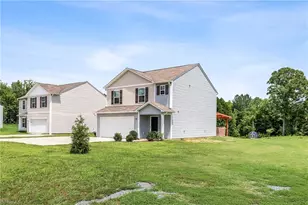 1139 Calvin Sowers Rd, Lexington, NC 27295 - Photo 5